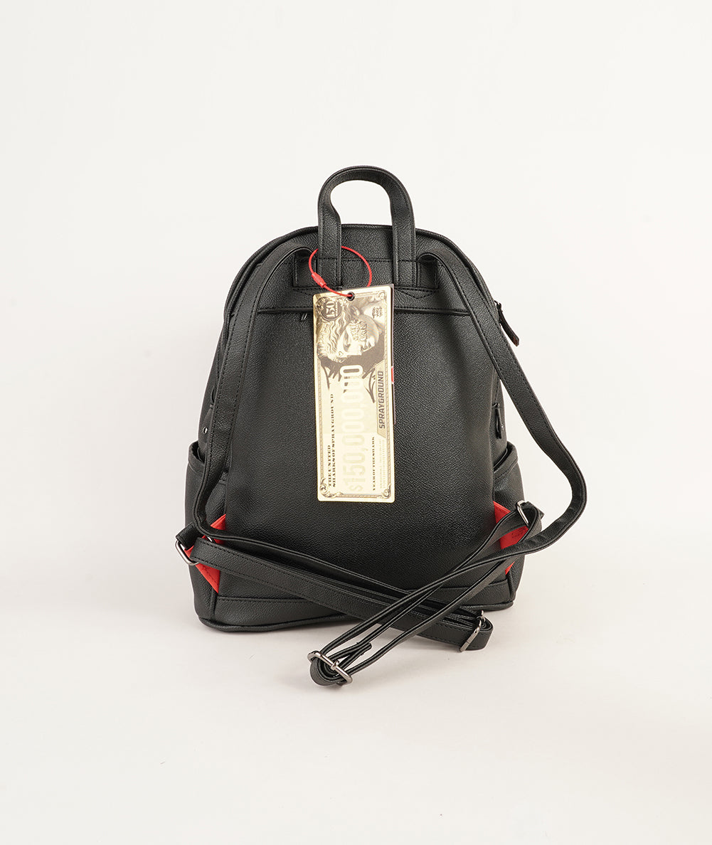 
                  
                    SPRAYGROUND ZAINO SPRAYGROUND
                  
                