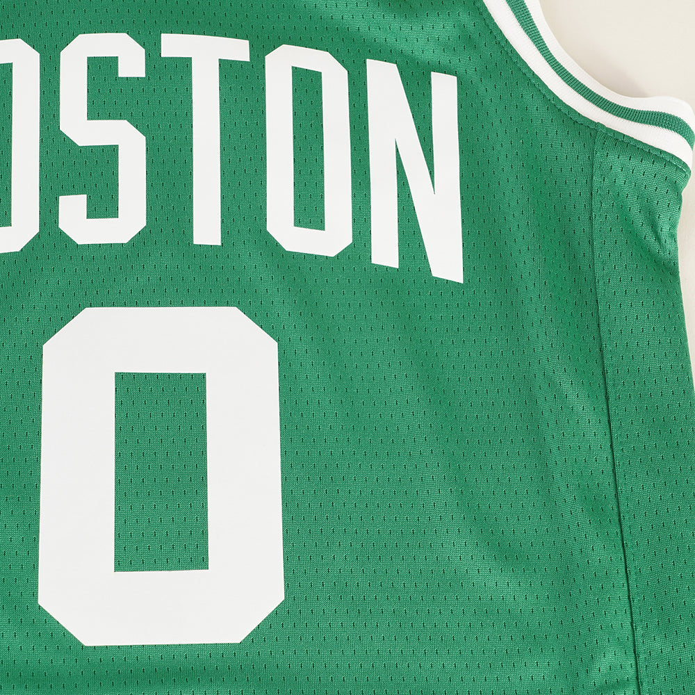 
                  
                    NIKE X NBA CANOTTA NBA
                  
                