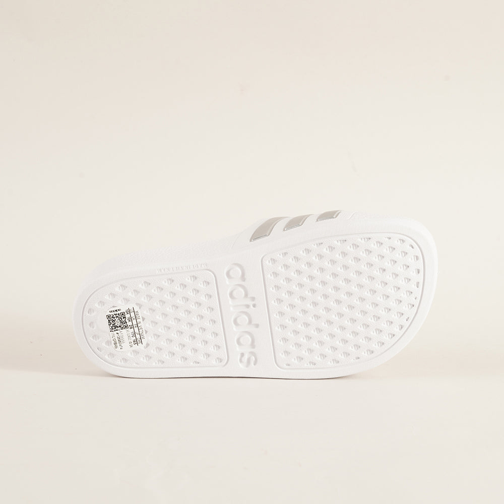 
                  
                    ADIDAS ADILETTE AQUA
                  
                