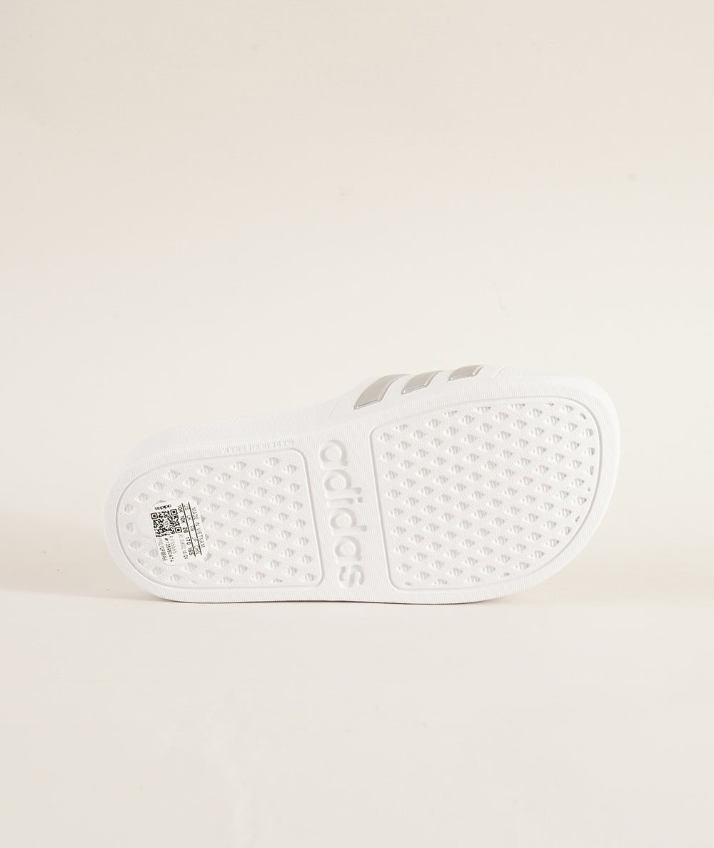 
                  
                    ADIDAS ADILETTE AQUA
                  
                