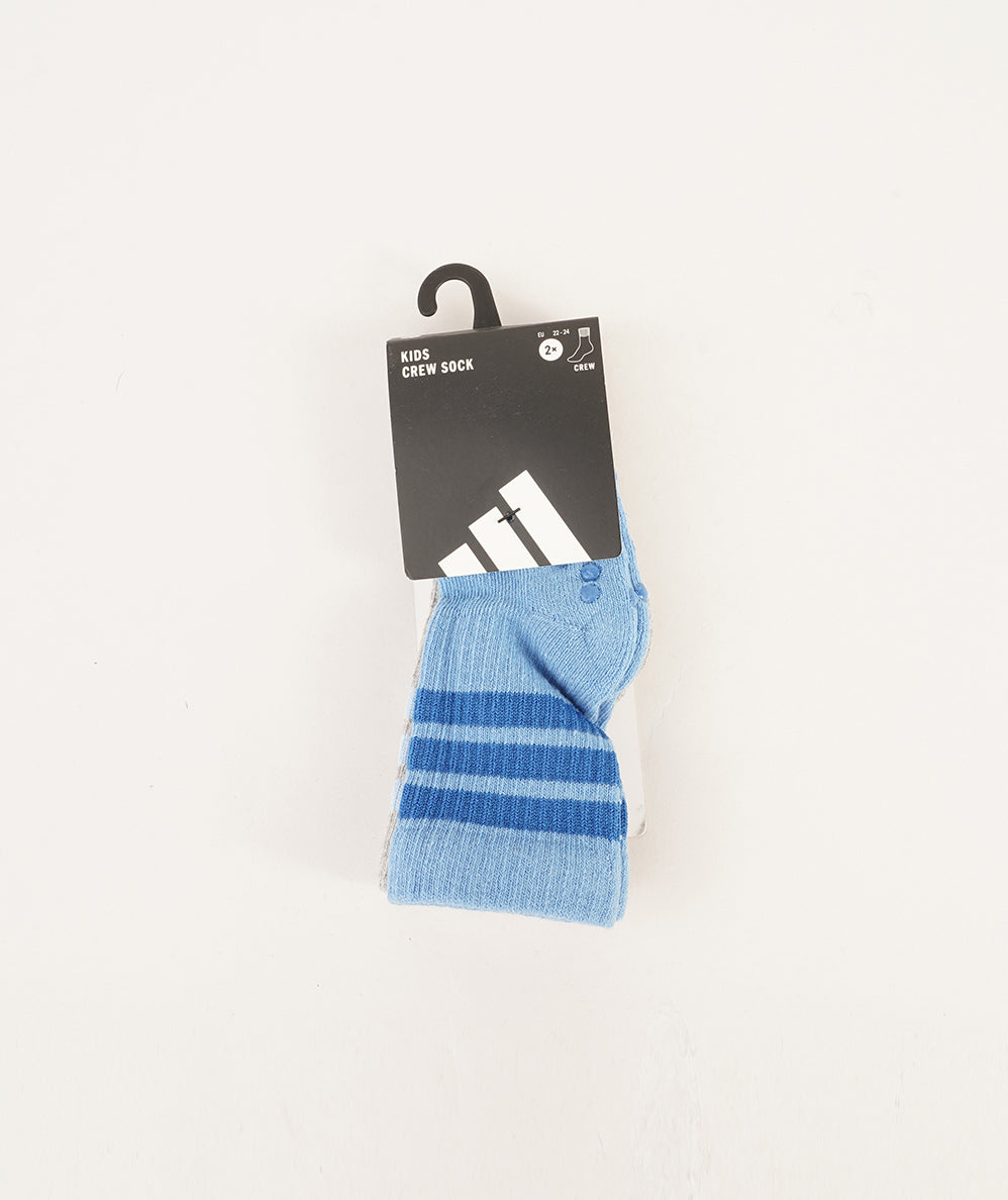 
                  
                    ADIDAS LK AS SOCKS
                  
                