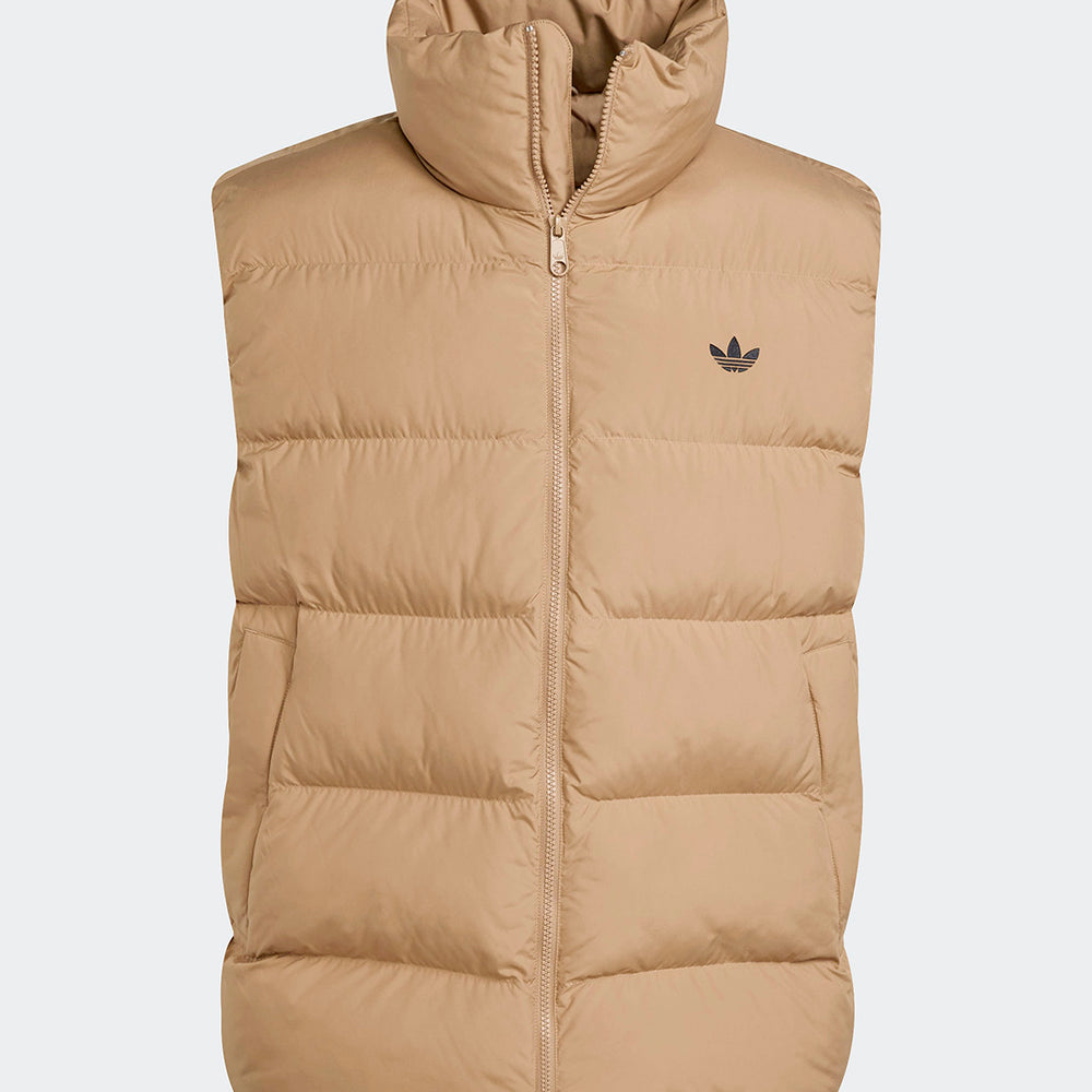 
                  
                    ADIDAS COMMERCIAL VEST
                  
                
