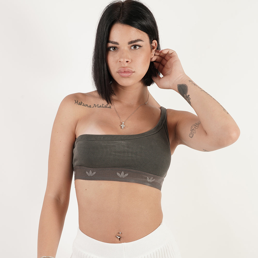 
                  
                    ADIDAS RIB BRA TOP
                  
                