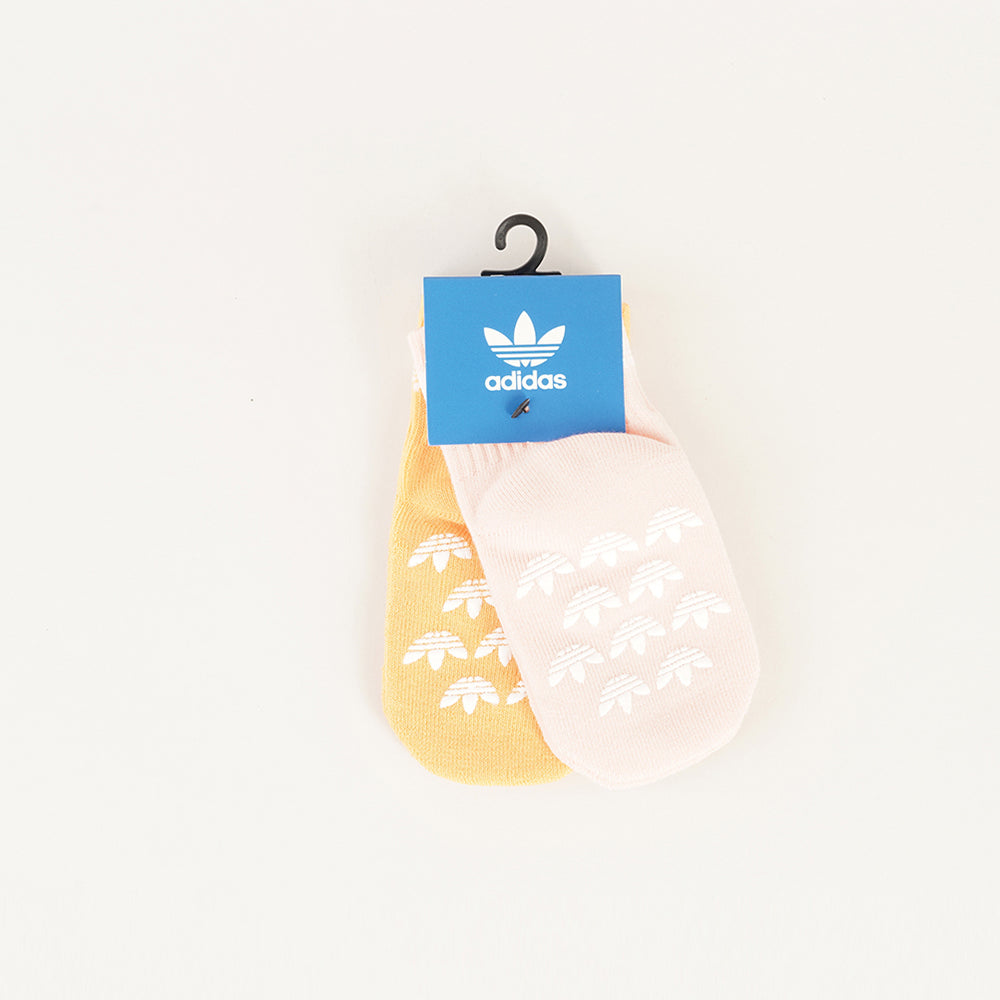 
                  
                    ADIDAS KIDS ANKLE
                  
                
