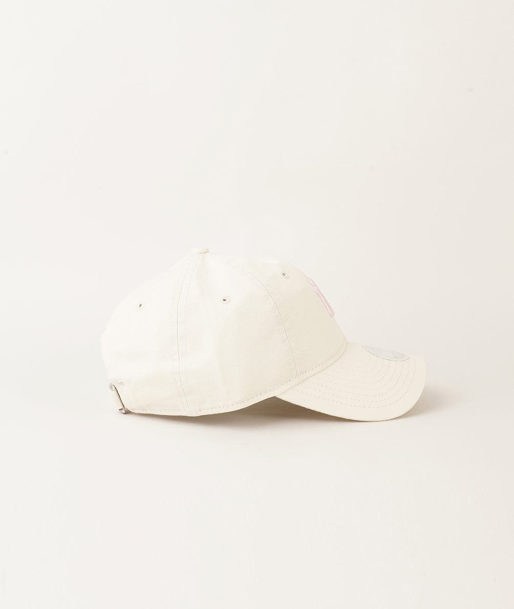 
                  
                    NEW ERA ACCESSORI
                  
                