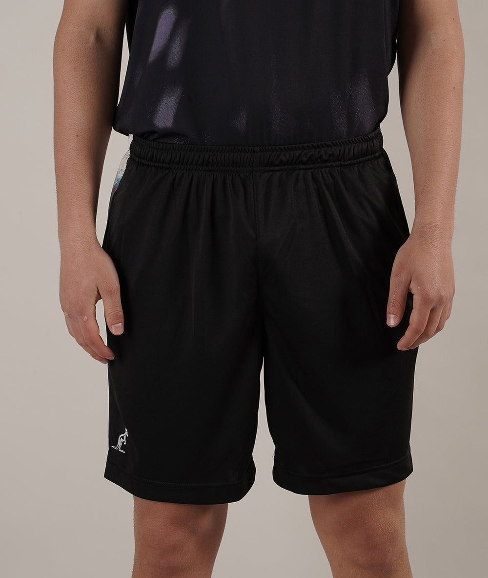 AUSTRALIAN SHORT