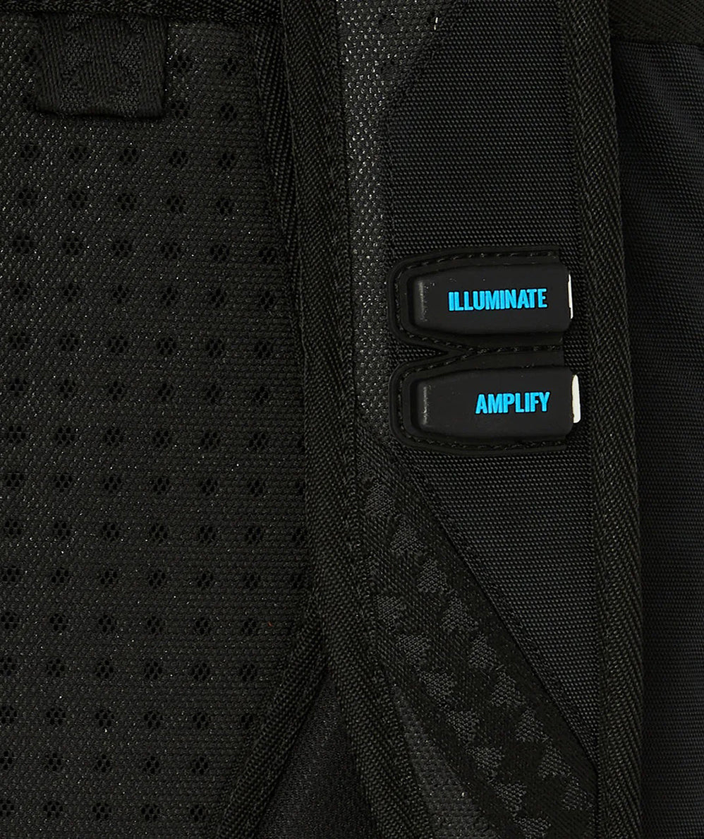
                  
                    SPRAYGROUND ZAINO SPRAYGROUND
                  
                