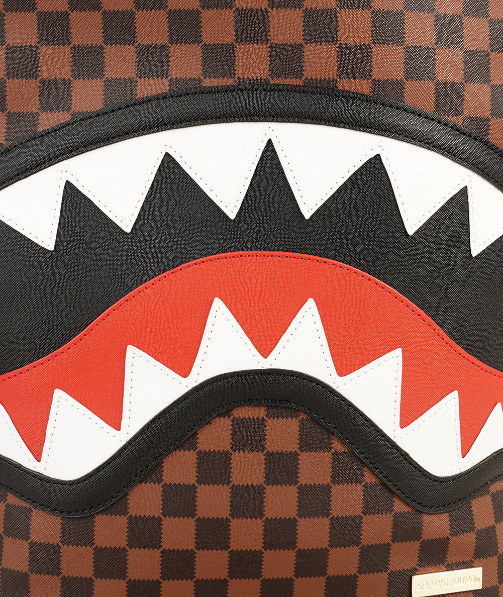 
                  
                    SPRAYGROUND ZAINO SPRAYGROUND
                  
                