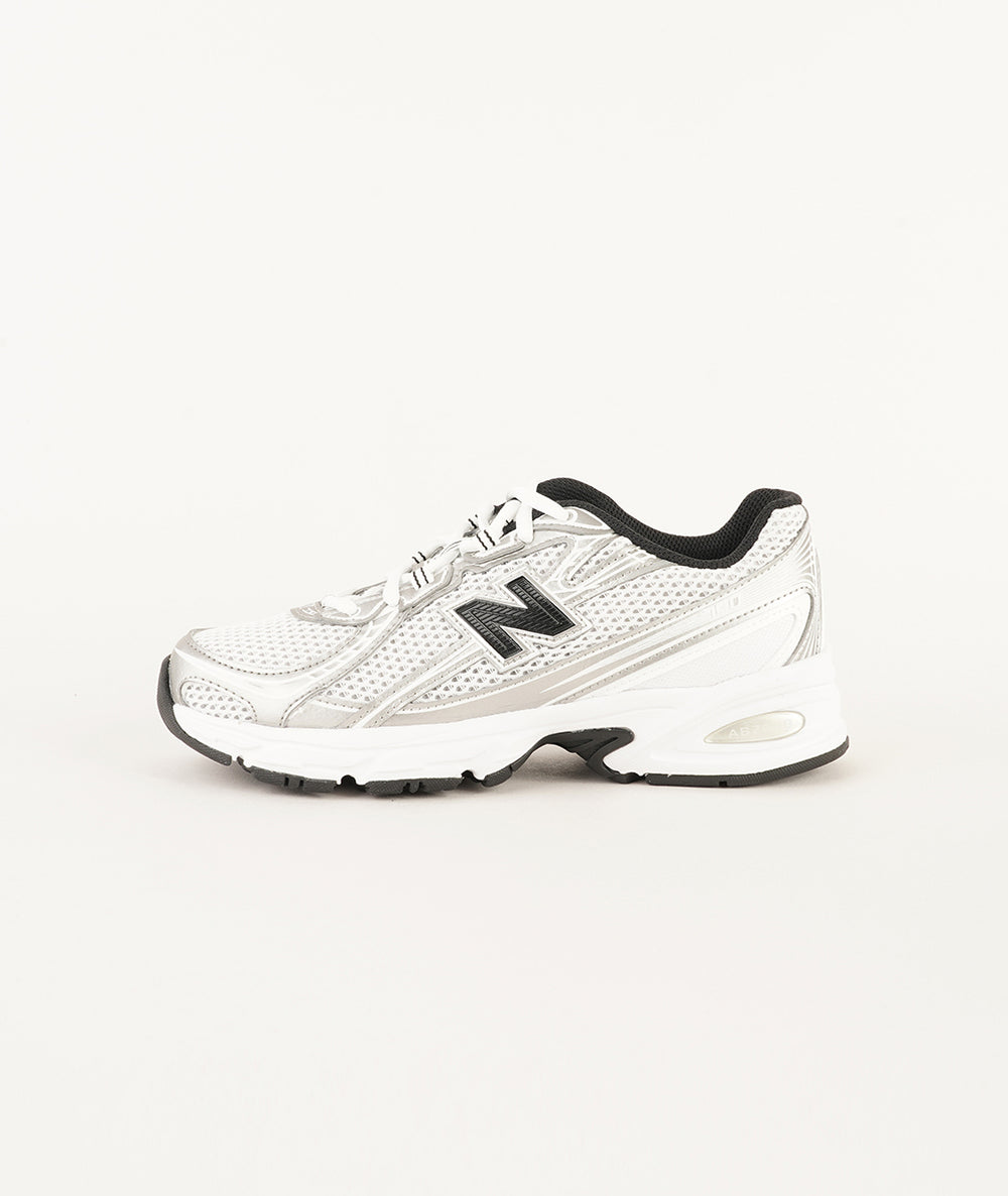 NEW BALANCE 740
