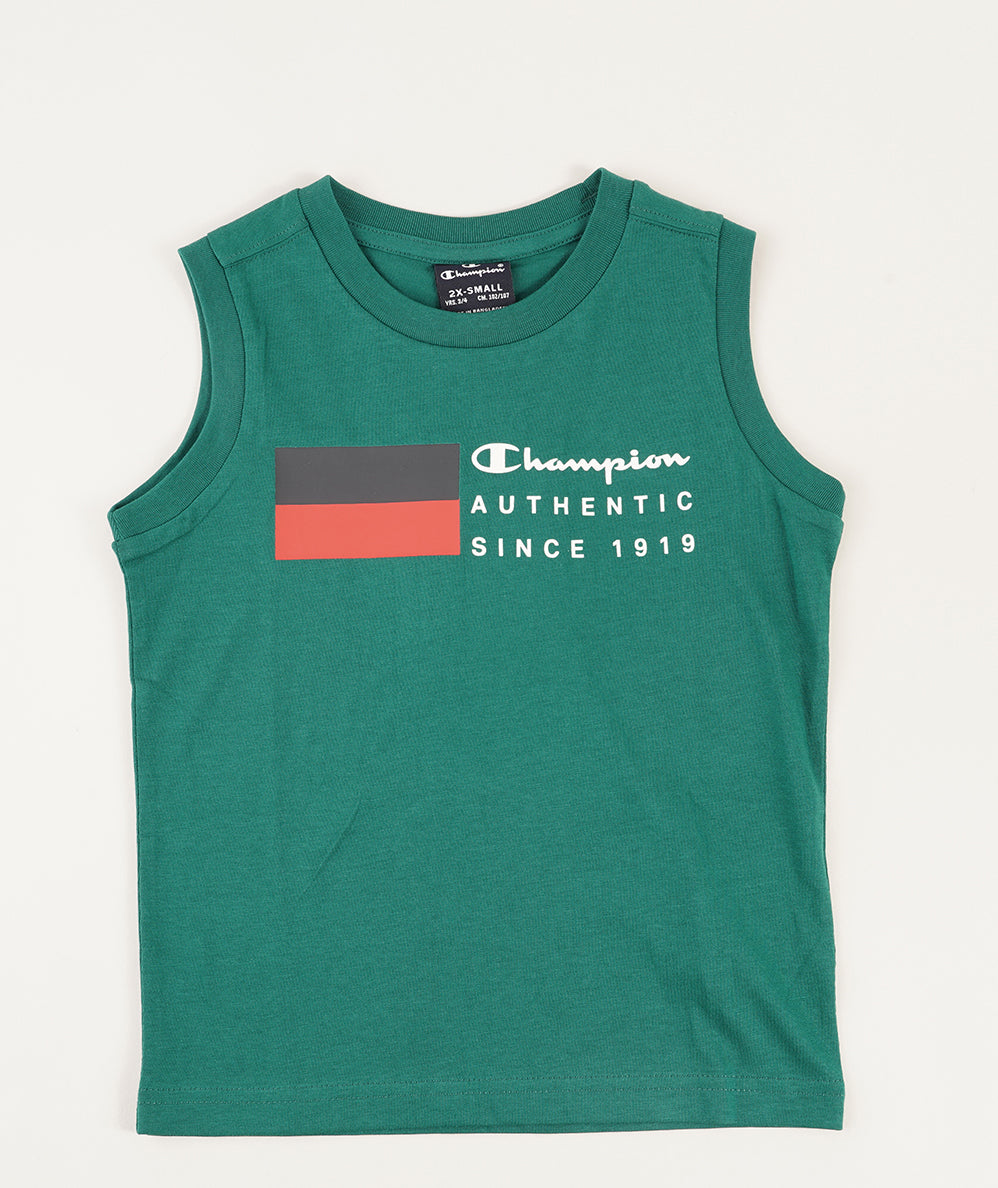 
                  
                    CHAMPION GS571
                  
                