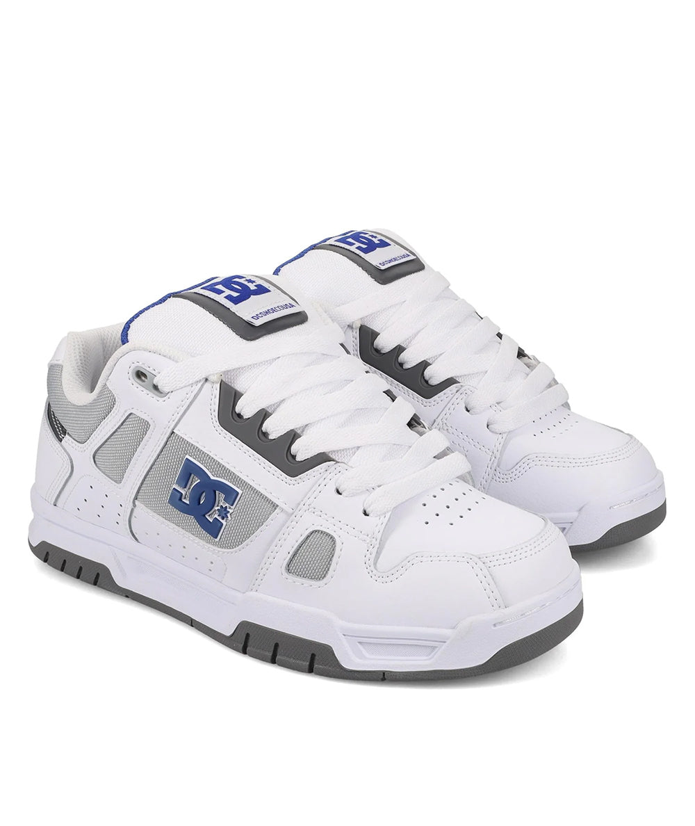 
                  
                    DCSHOECOUSA COURT GRAFFIK
                  
                