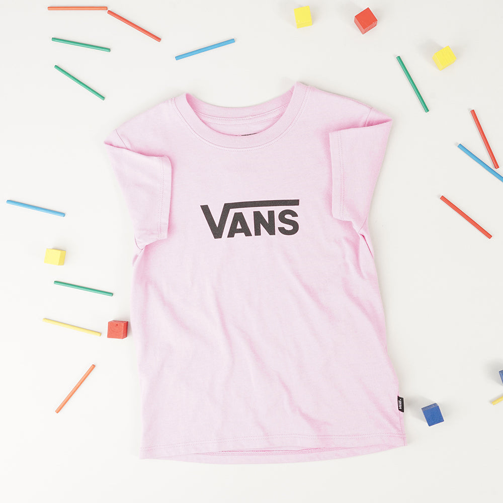 
                  
                    VANS FLYING V
                  
                