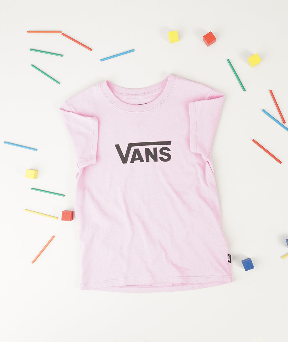
                  
                    VANS FLYING V
                  
                