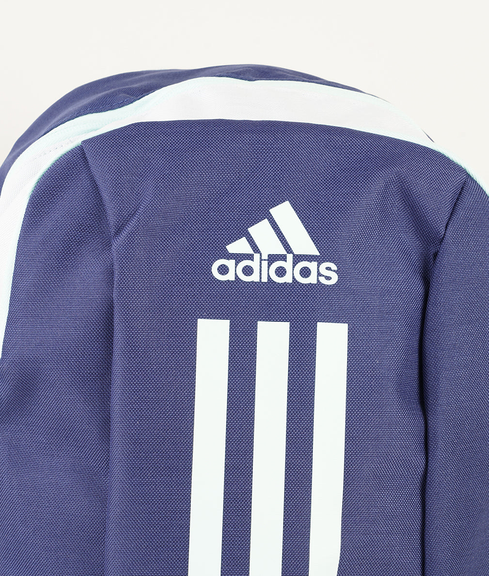 
                  
                    ADIDAS POWER BP PRCYOU
                  
                