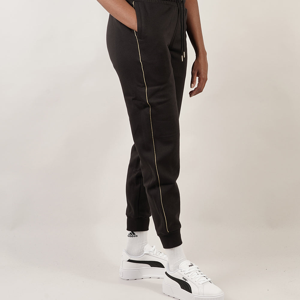 
                  
                    PUMA ESS+ MINIMAL GOLD
                  
                