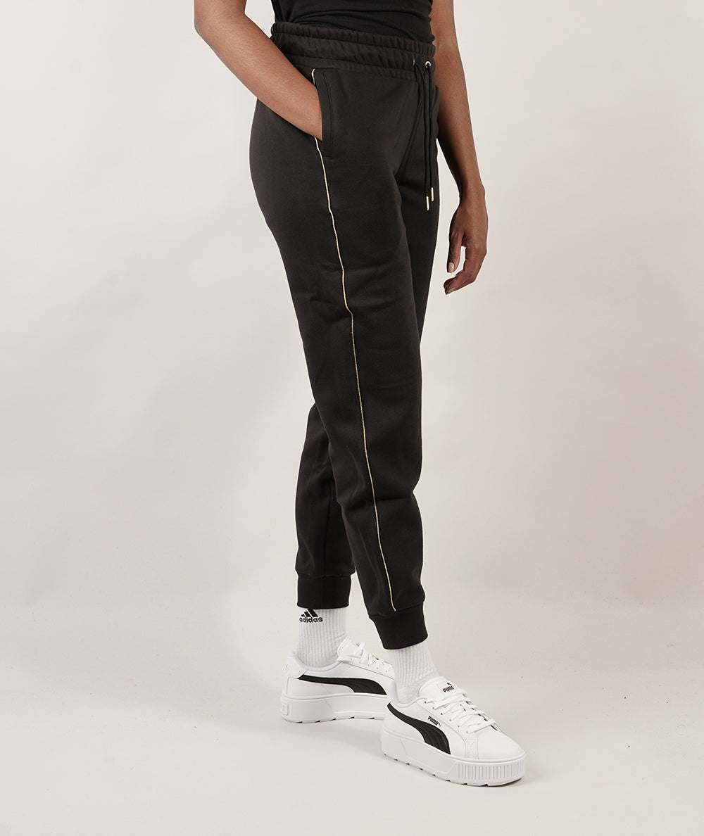 
                  
                    PUMA ESS+ MINIMAL GOLD
                  
                
