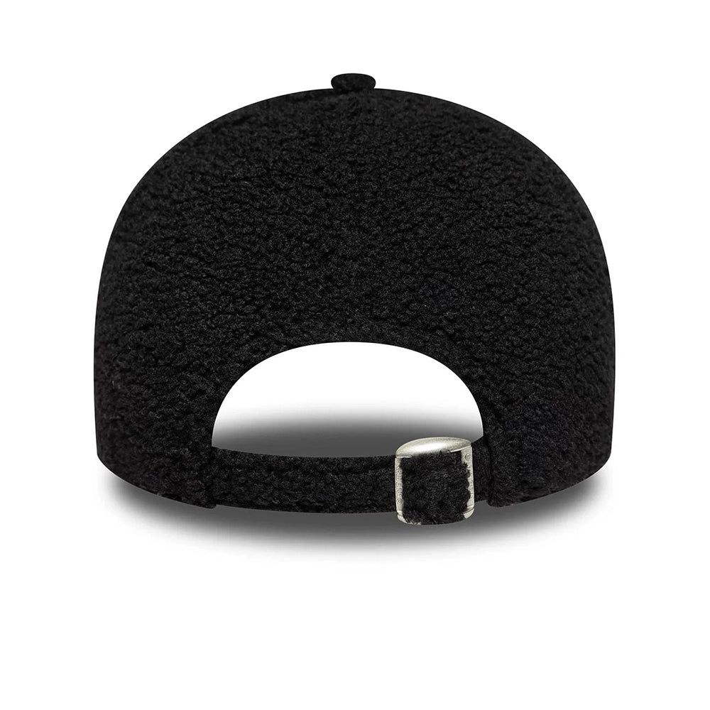 
                  
                    NEW ERA BERRETTO TEDDY
                  
                