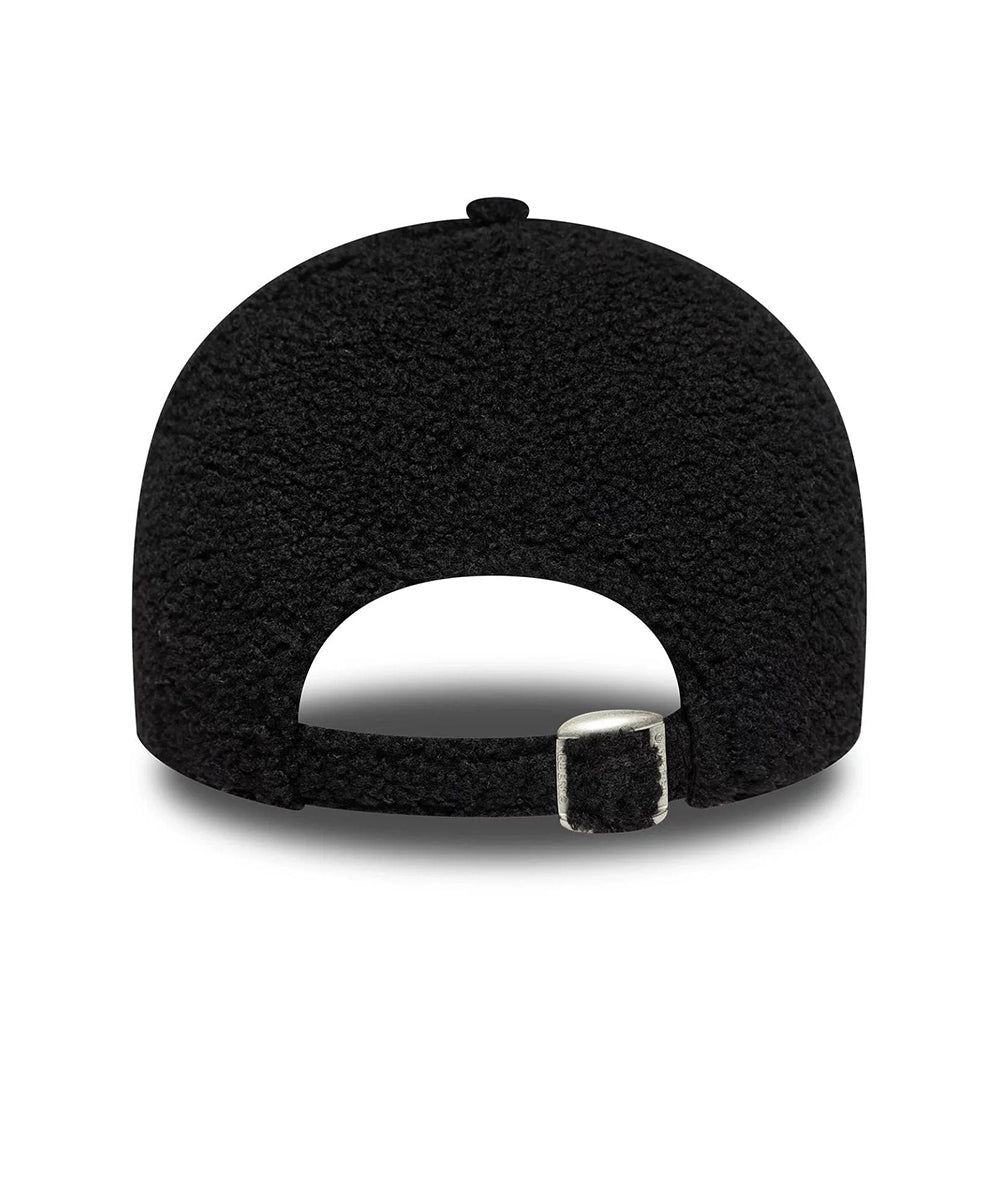 
                  
                    NEW ERA BERRETTO TEDDY
                  
                