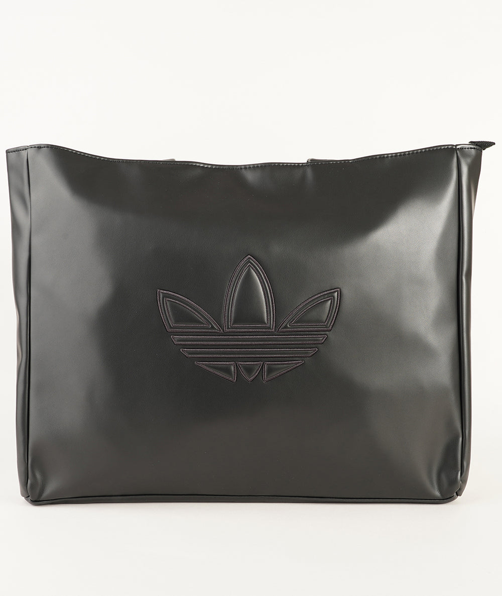 ADIDAS BAGS SACS