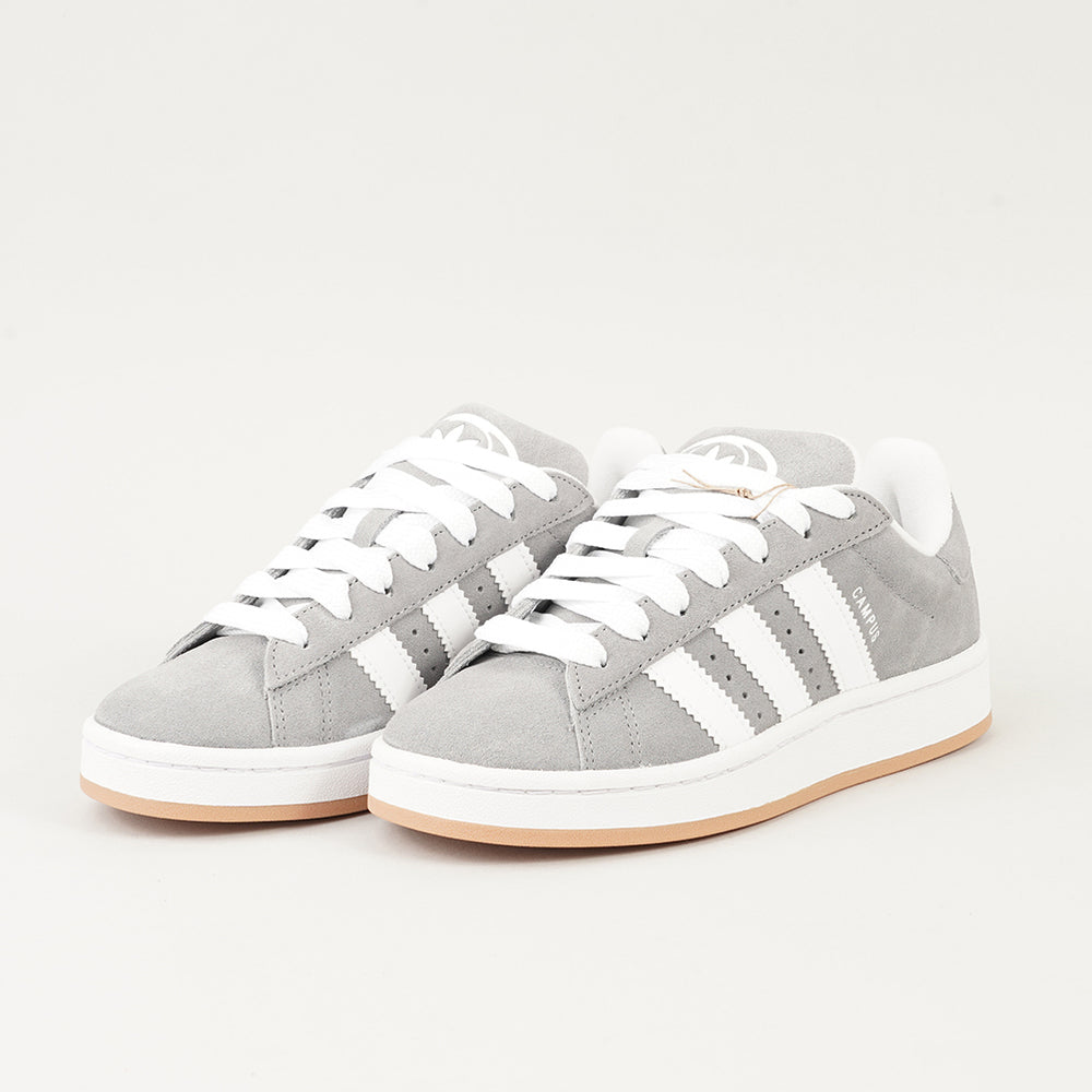 
                  
                    ADIDAS CAMPUS 00s
                  
                