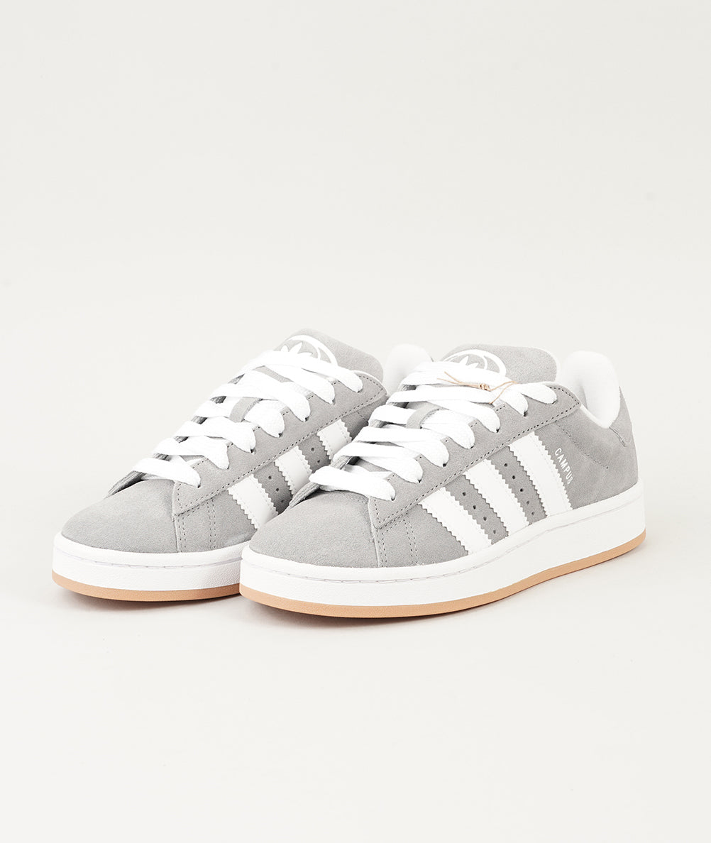 
                  
                    ADIDAS CAMPUS 00s
                  
                