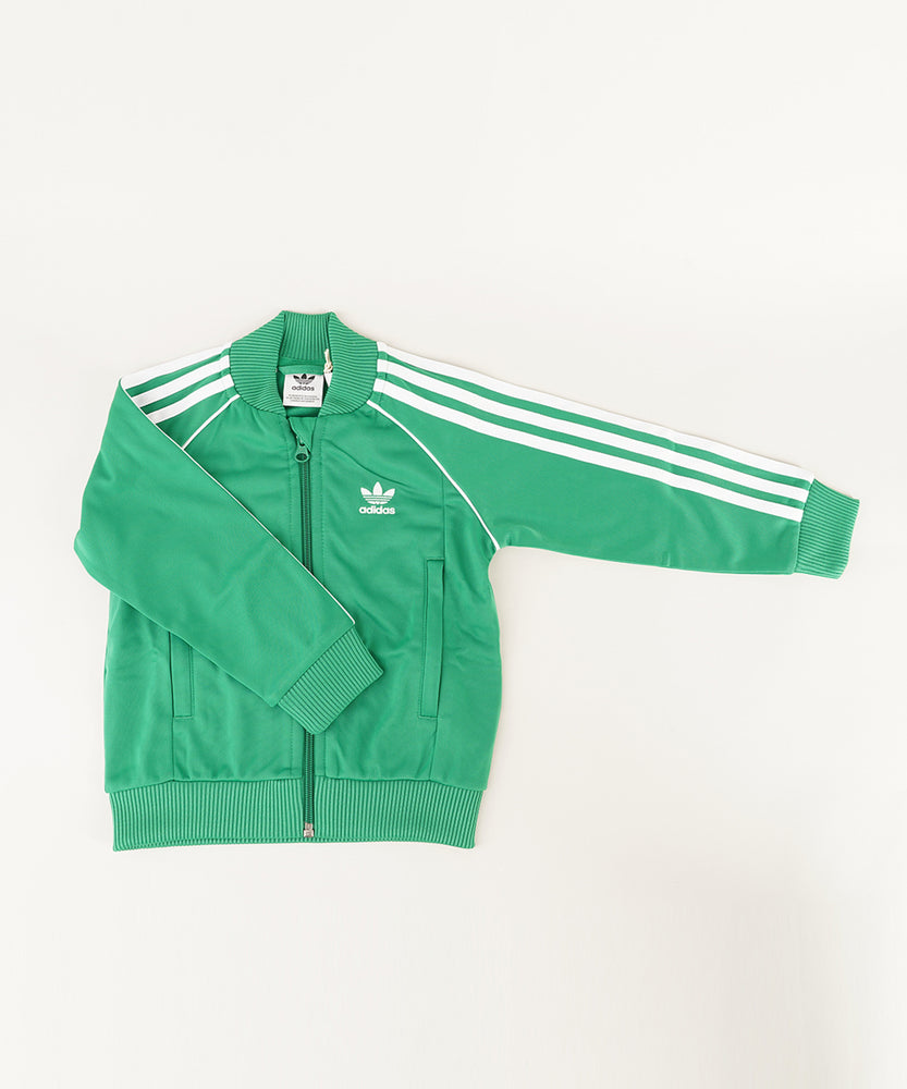 
                  
                    ADIDAS TRACKSUIT
                  
                