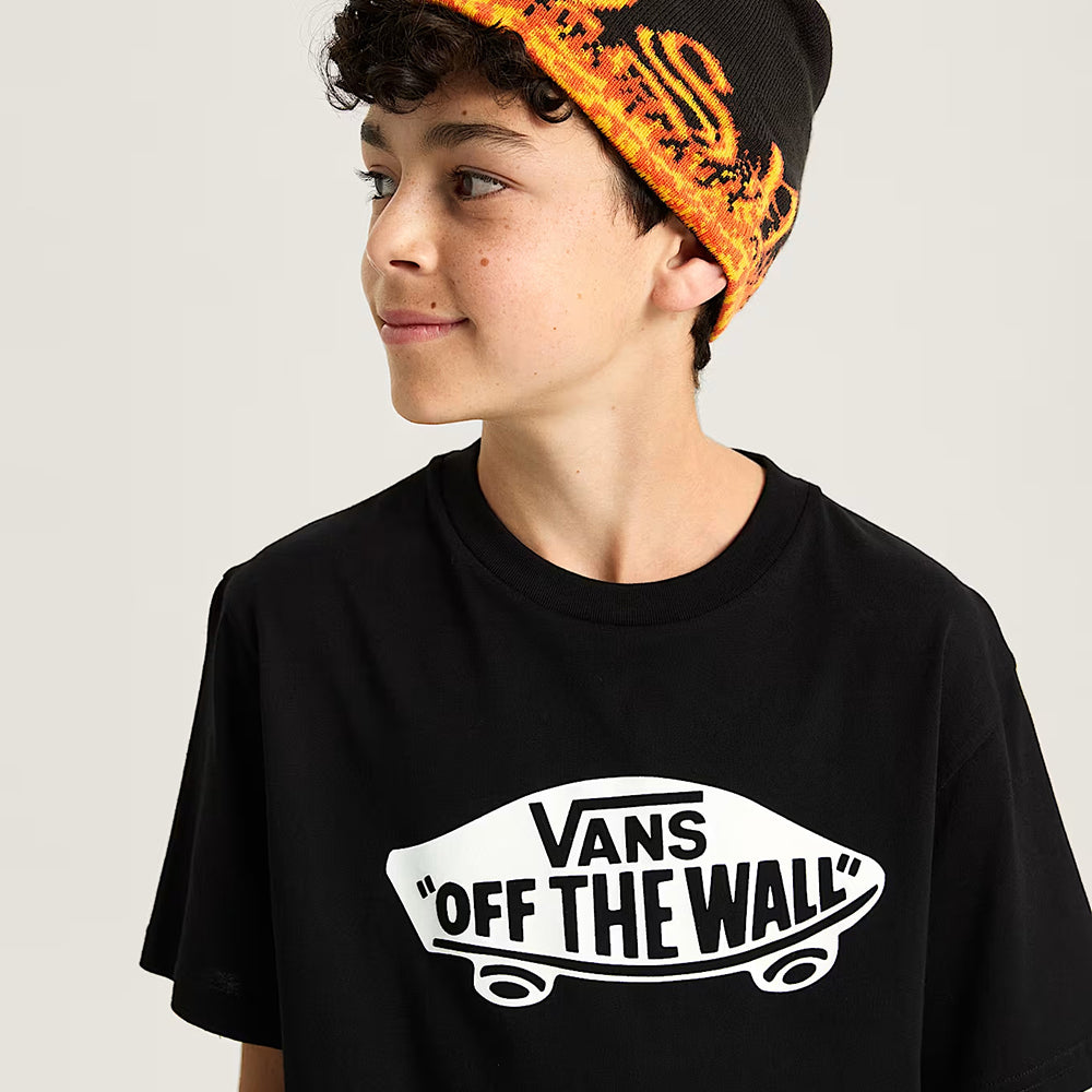 
                  
                    VANS style 76
                  
                