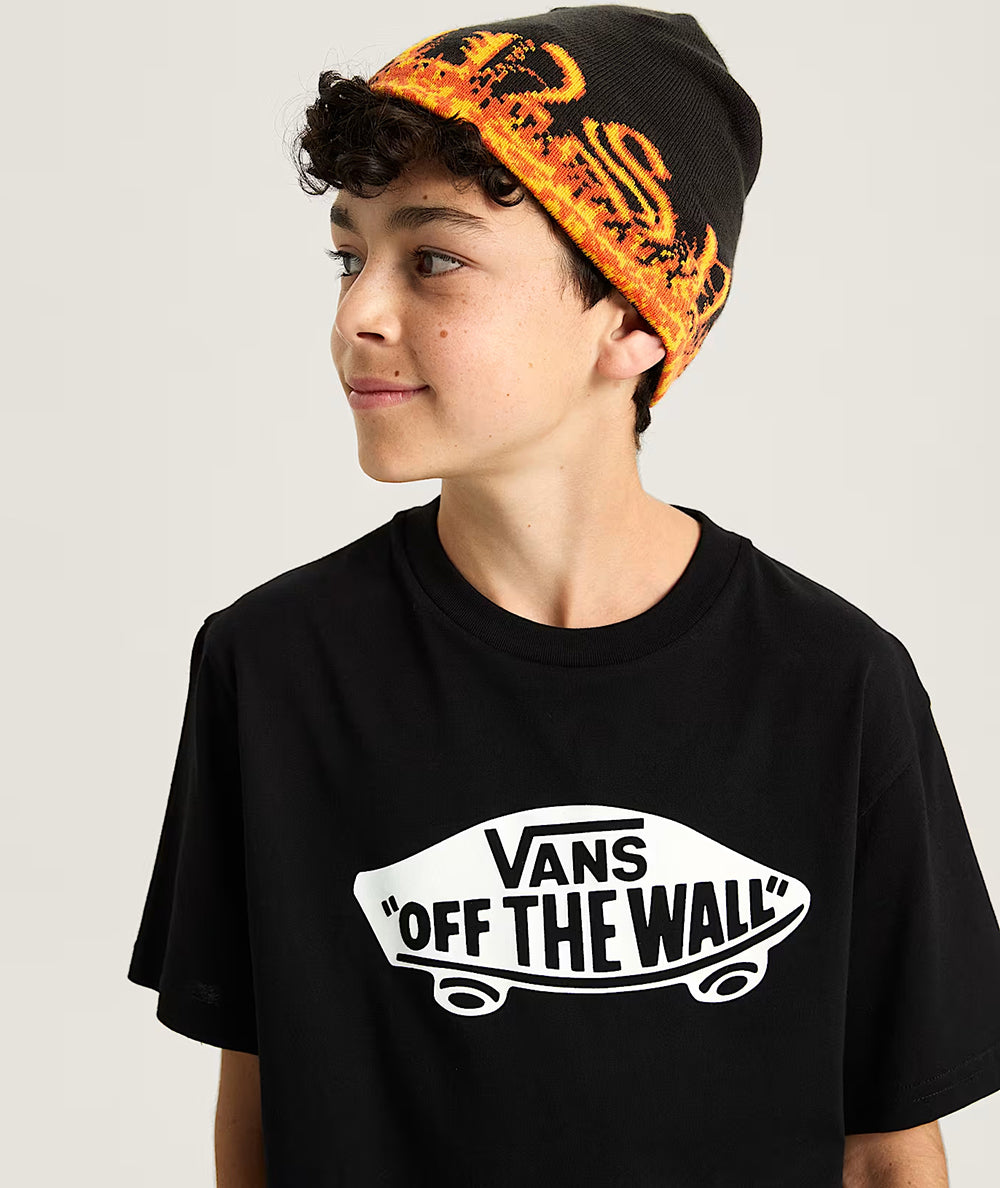
                  
                    VANS style 76
                  
                