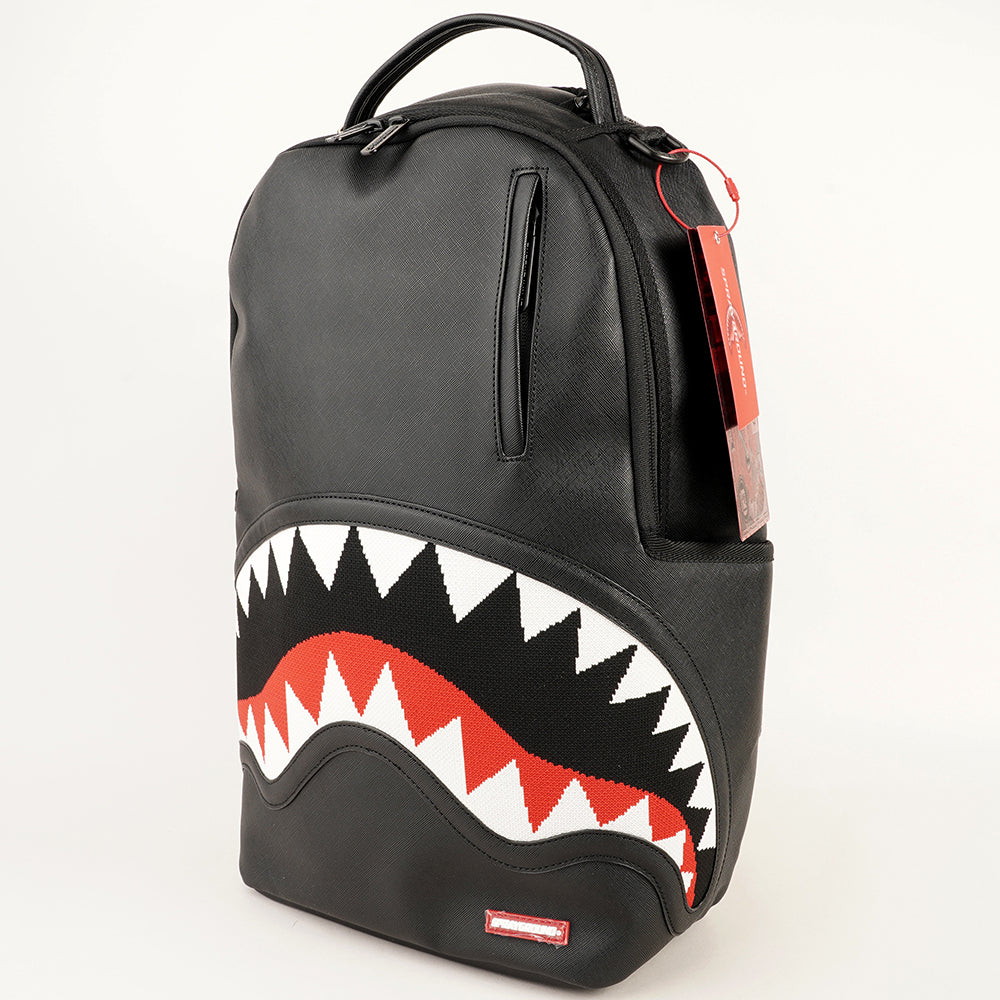 
                  
                    SPRAYGROUND ZAINO SPRAYGROUND
                  
                