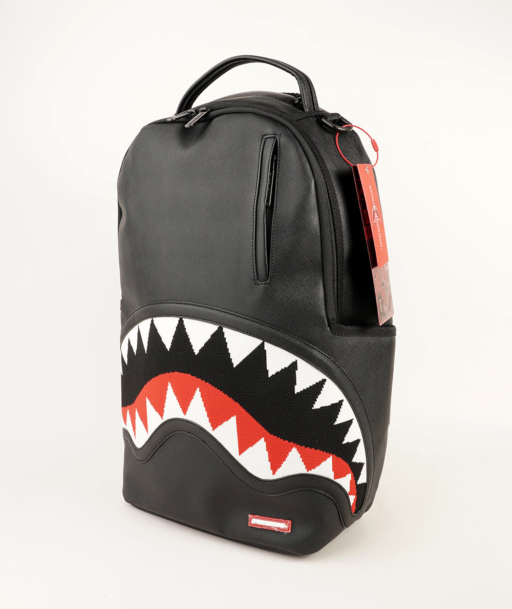 
                  
                    SPRAYGROUND ZAINO SPRAYGROUND
                  
                
