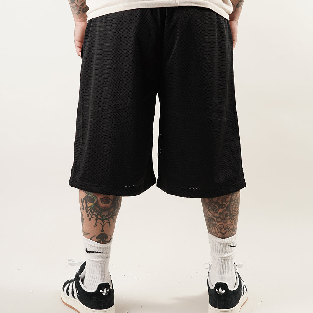 
                  
                    CHAMPION LIBRERIA MULTI
                  
                