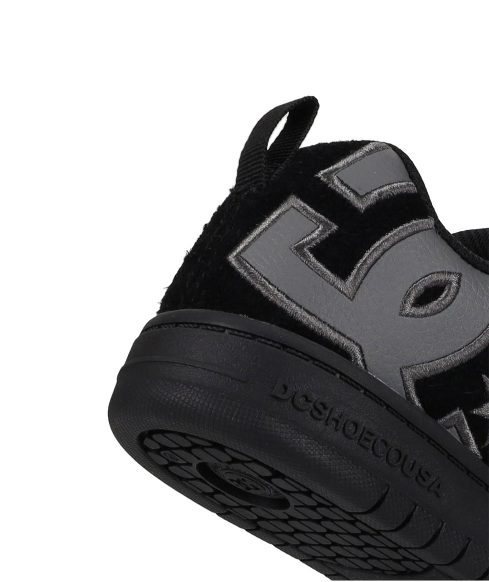 
                  
                    DCSHOECOUSA COURT GRAFFIK SE
                  
                