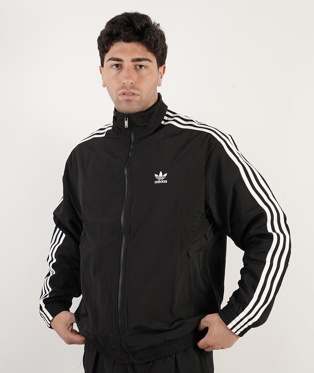 ADIDAS WOVEN FBIRD