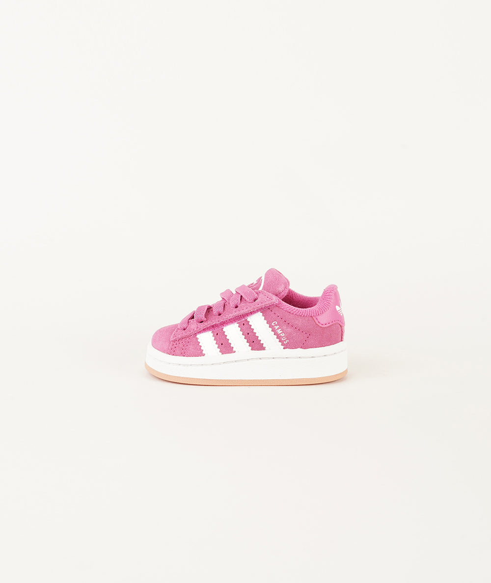 
                  
                    ADIDAS CAMPUS 00s
                  
                