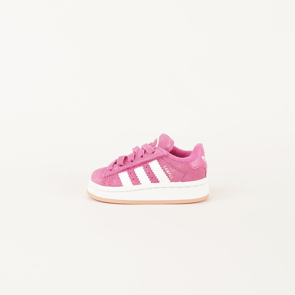 
                  
                    ADIDAS CAMPUS 00s
                  
                