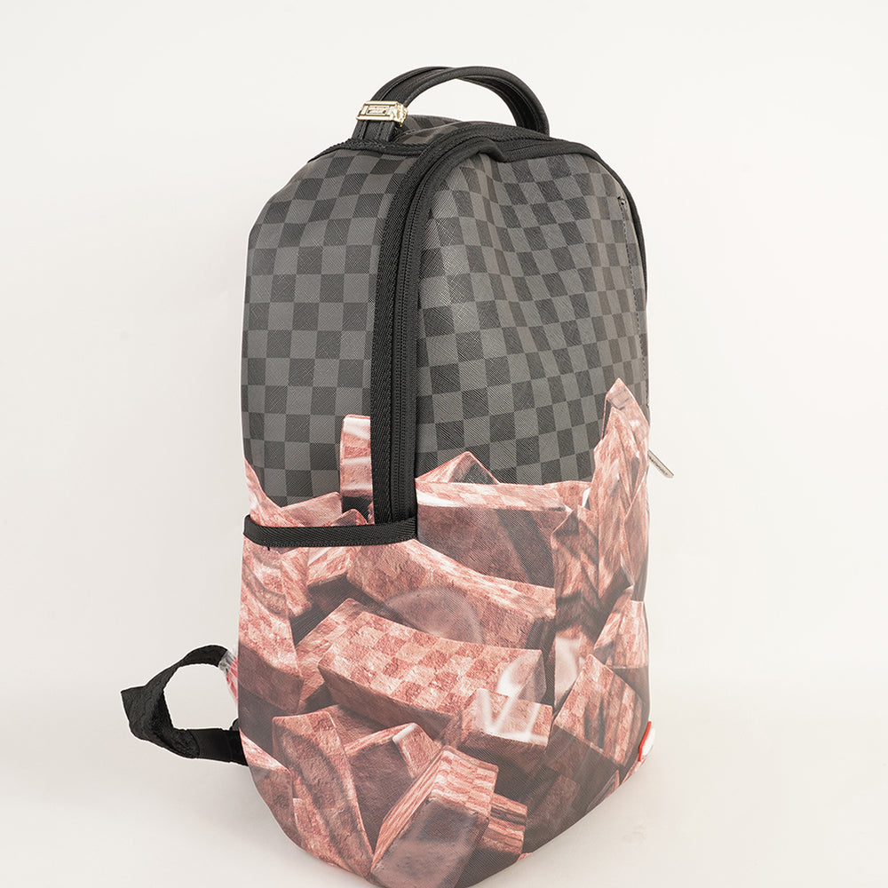 
                  
                    SPRAYGROUND ZAINO SPRAYGROUND
                  
                