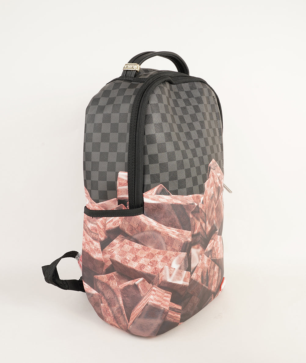 
                  
                    SPRAYGROUND ZAINO SPRAYGROUND
                  
                