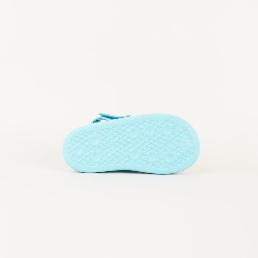 
                  
                    ADIDAS ADIFOM ADILETTE
                  
                