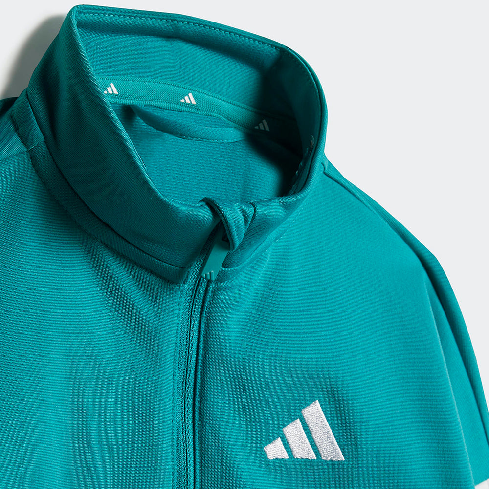 
                  
                    ADIDAS I 3S TR TS 205
                  
                