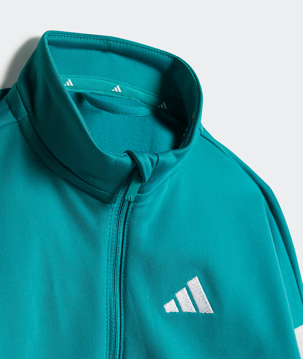 
                  
                    ADIDAS I 3S TR TS 205
                  
                