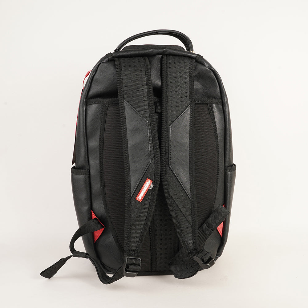 
                  
                    SPRAYGROUND ZAINO SPRAYGROUND
                  
                