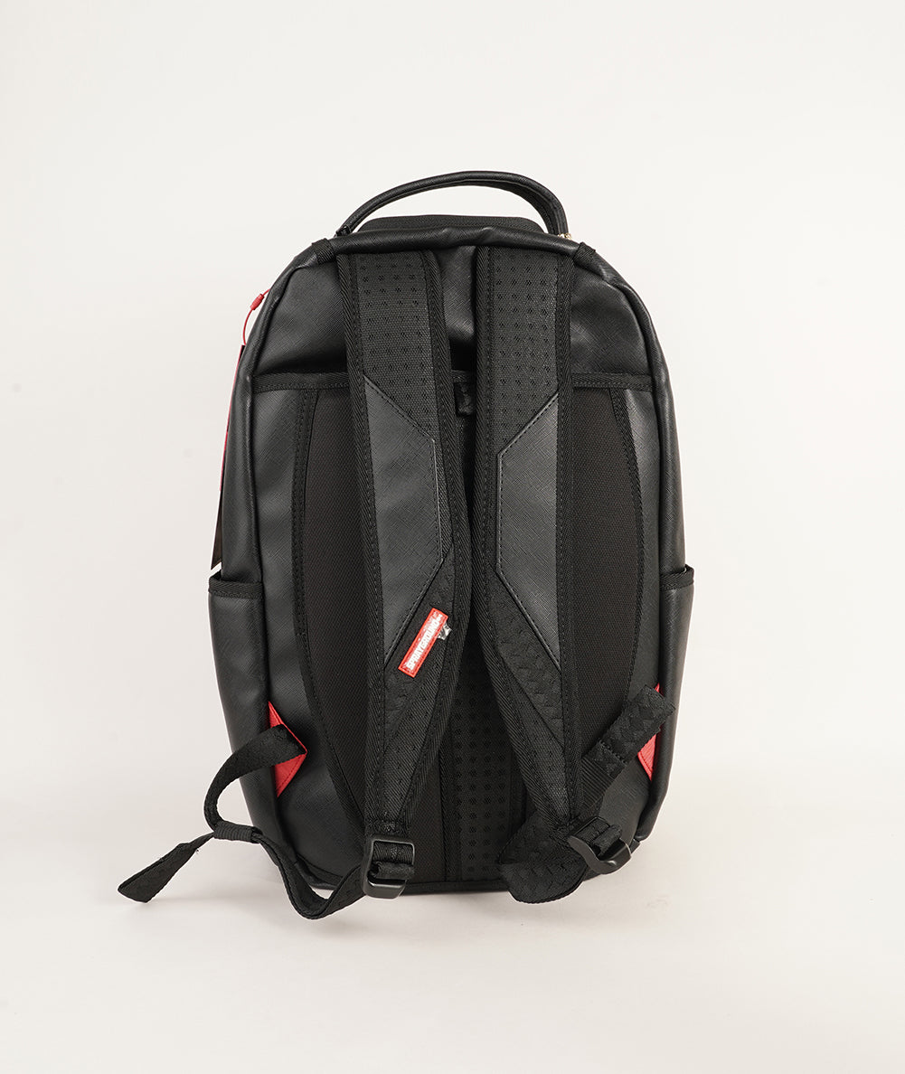 
                  
                    SPRAYGROUND ZAINO SPRAYGROUND
                  
                