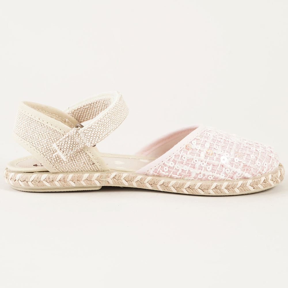 
                  
                    SUPERGA SANDALI
                  
                