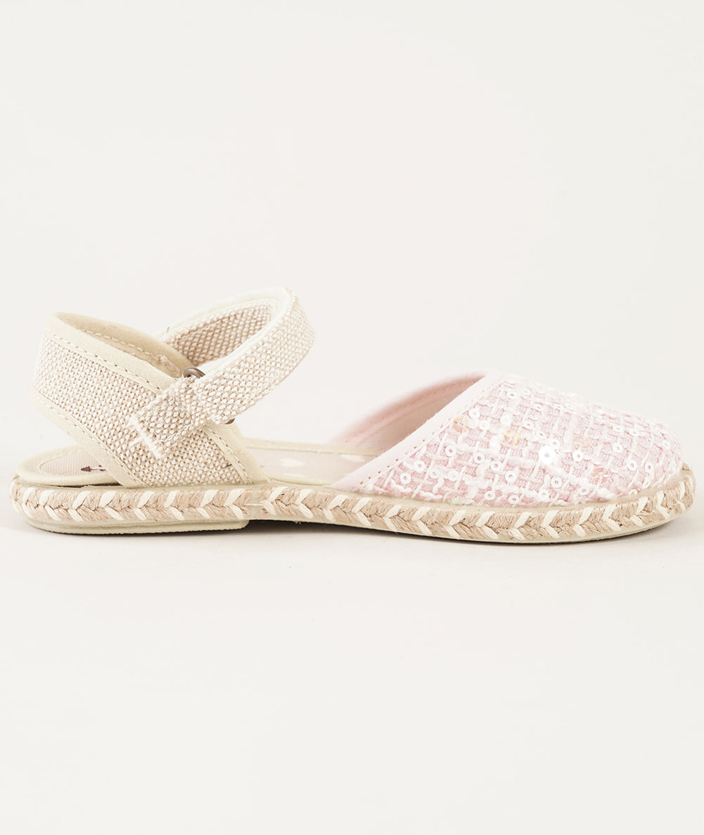 
                  
                    SUPERGA SANDALI
                  
                