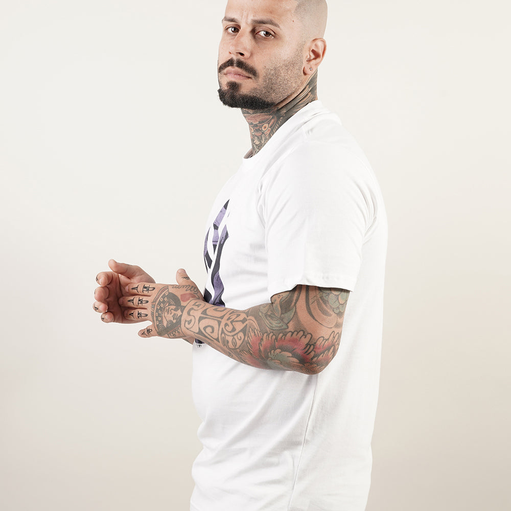 
                  
                    47 BRAND T-SHIRT 47 BRAND
                  
                