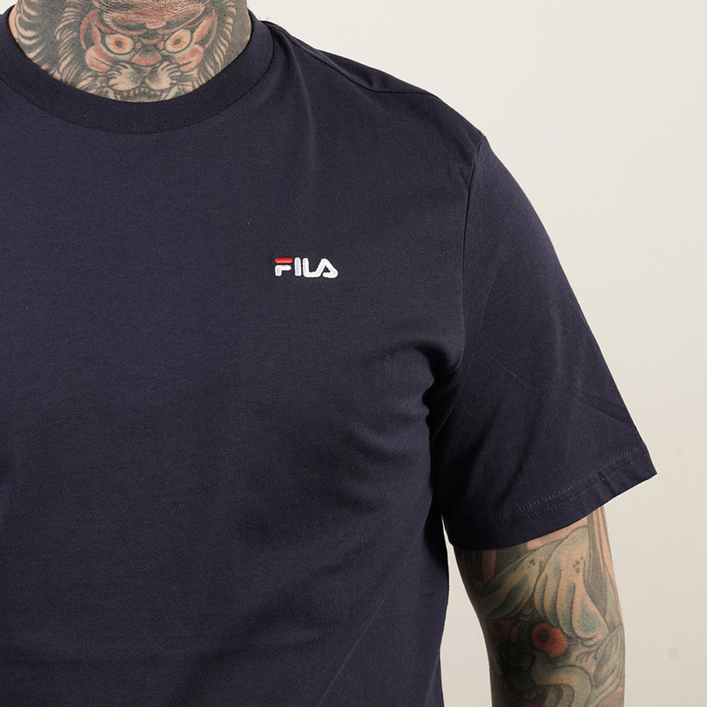 
                  
                    FILA BERLOZ TEE
                  
                