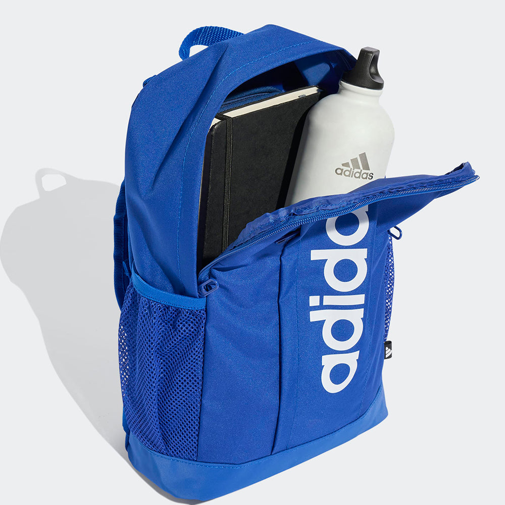 
                  
                    ADIDAS KIDS LIN BPK ROYBLU
                  
                
