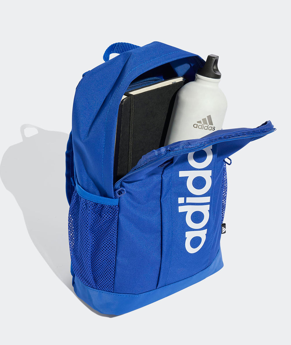 
                  
                    ADIDAS KIDS LIN BPK ROYBLU
                  
                