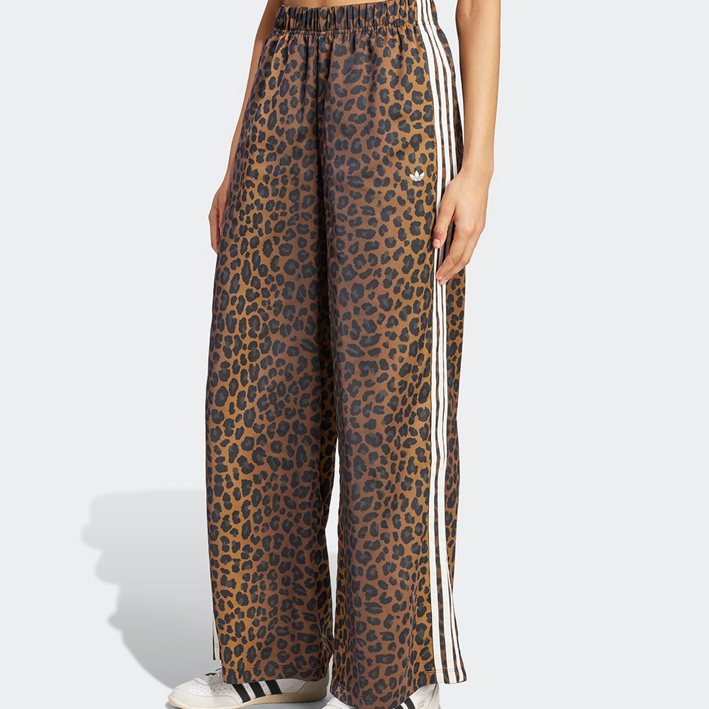 
                  
                    ADIDAS WIDE LEG SATIN
                  
                