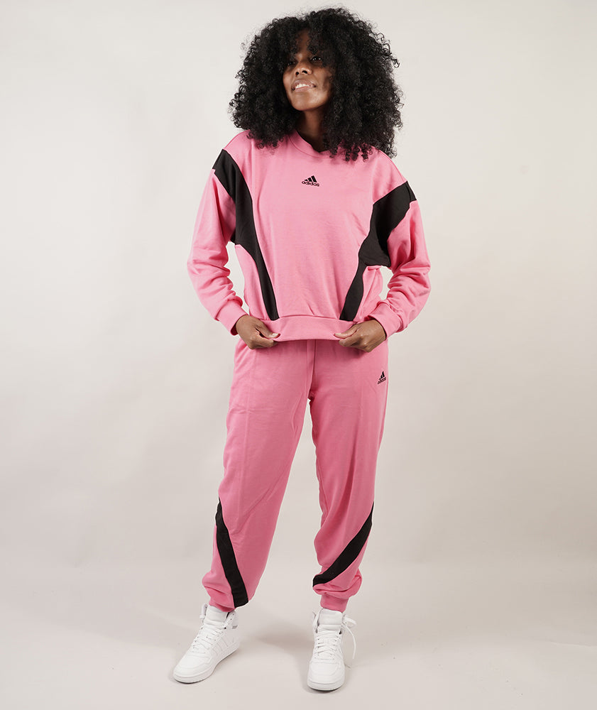 
                  
                    ADIDAS TUTA LAZIDAY
                  
                